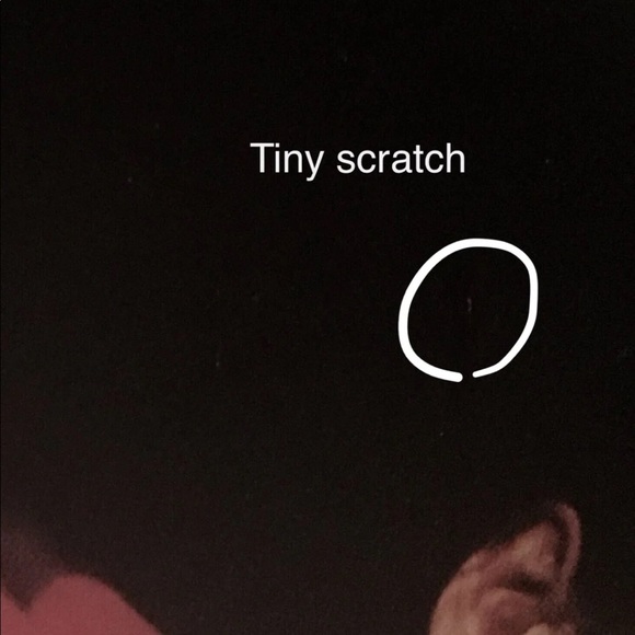 Elvis Presley 1968 Comeback Special - Picture 3 of 3